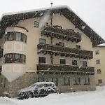 Haus Hannes Spiss
