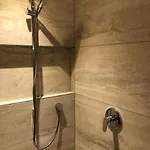 Haus Hannes Spiss 아파트 *