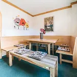 Haus Hannes Spiss *