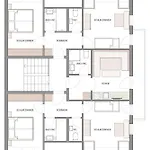Haus Hannes Spiss 장크트안톤암아를베르크