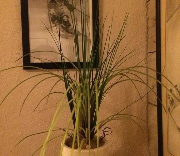 Haus Hannes Spiss * Sankt Anton am Arlberg