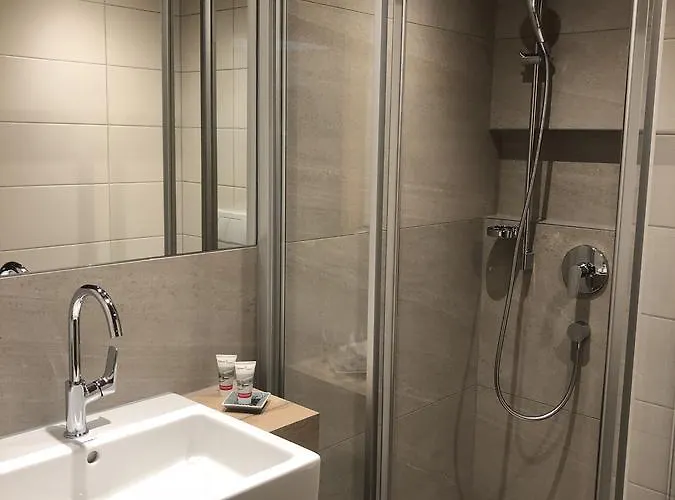 Apartamento Haus Hannes Spiss *